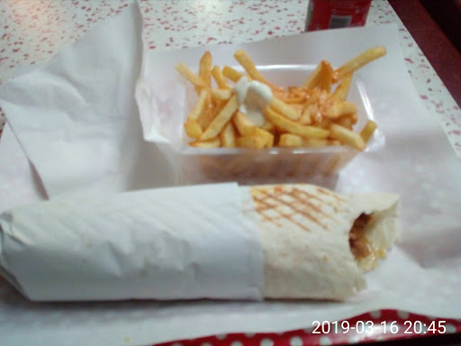 Photo 2 - Le P’tit Delice