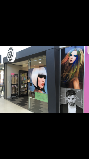 JJ Hair Edge - Thumbnail
