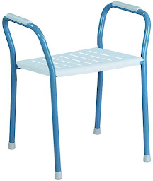 Photo n°6 de SOS Matériel Médical à Billère (Grossiste en produits chirurgicaux)