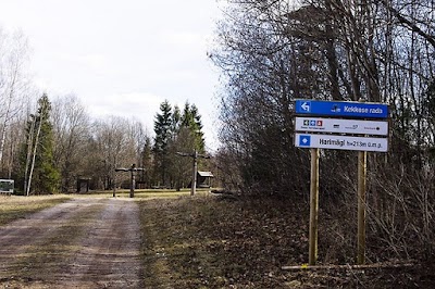park