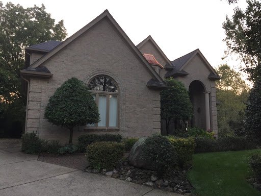 Brewster Painting Company, Inc. - Thumbnail