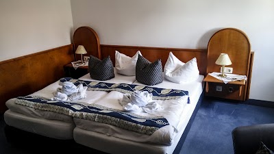 Photos of Hotel Mauritius im Sachsenland