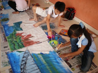 Photos of SDN No. 004 Bukit Bestari