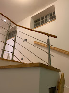 Ambre Demigné Décoration à Clamart