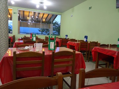 Photos of Hotel Pousada Jovimar