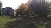 Фотография Коррекционная школа №57, улица 26 Бакинских комиссаров, Челябинск, Россия