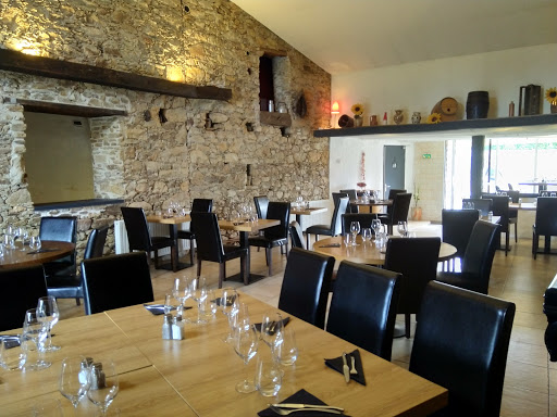 Photo 1 - La Grange