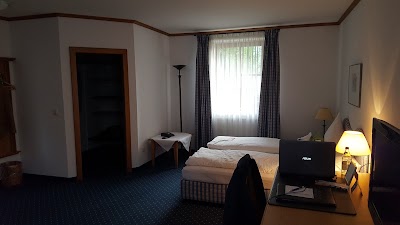 Photos of Hotel Obermaier