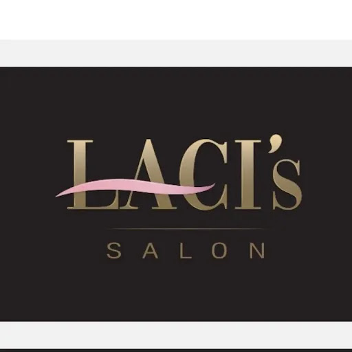 Laci's Salon - Thumbnail