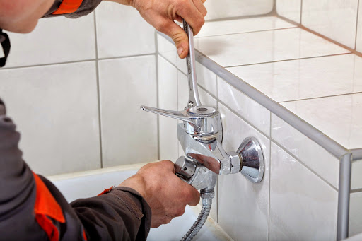 Craftsman Plumbing, Inc. - Thumbnail