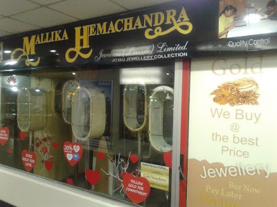 jewelry-store