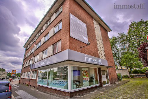 immostaff Immobilien GbR | Immobilienmakler Bottrop