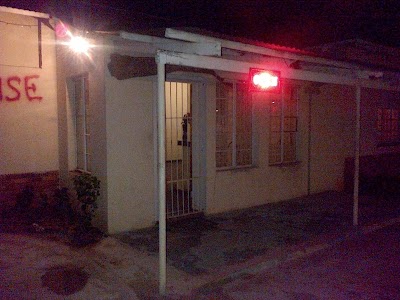 Photos of WONDER GUEST HOUSE