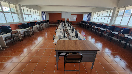 TeesNet - Centro de Servicio Especializado en equipos de Cómputo Gallery - Mexico