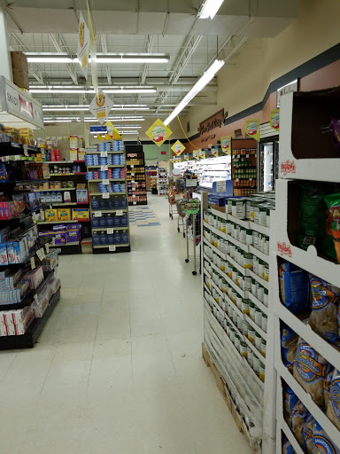Louie's Fresh Markets - Thumbnail