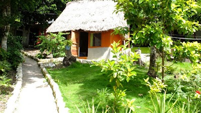 Photos of Mundo Maya Spanish School, Guest House