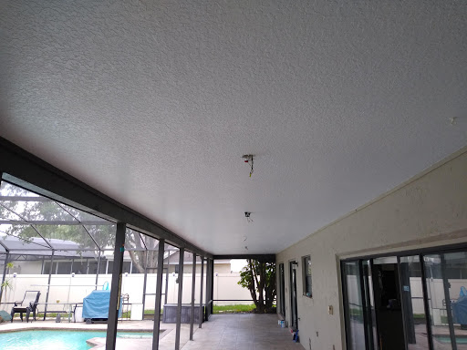 JJ Drywall Repair LLC - Thumbnail