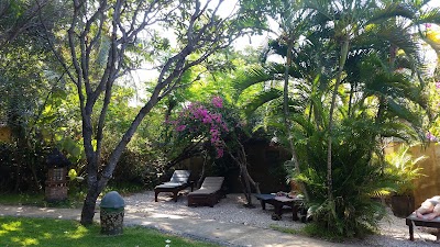 Photos of Taman Selini Beach Bungalows Bali