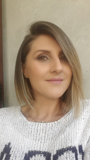 Parrucchiera Stefy Style Di Pagliarini Stefania - Thumbnail