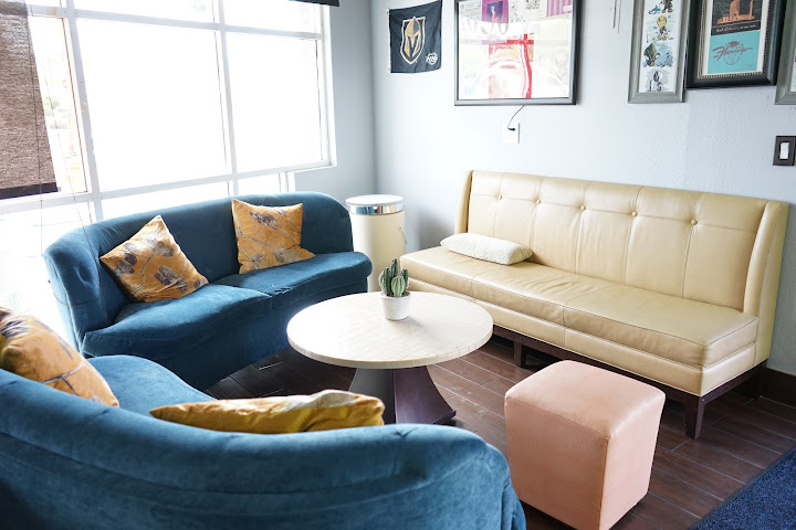 Boba Boy Café by null