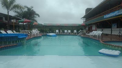 Photos of Hotel Bahia de Sol