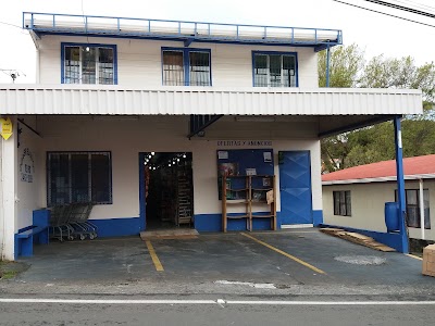 Photos of Super El Bajo