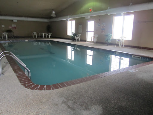 ParkView Inn & Suites and Conference Center - Thumbnail