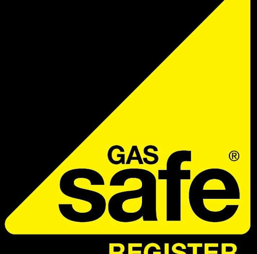 K Dodds Services Gas Heating/plumbing - Thumbnail