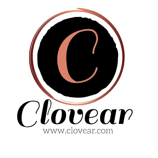 Clovear - Visual