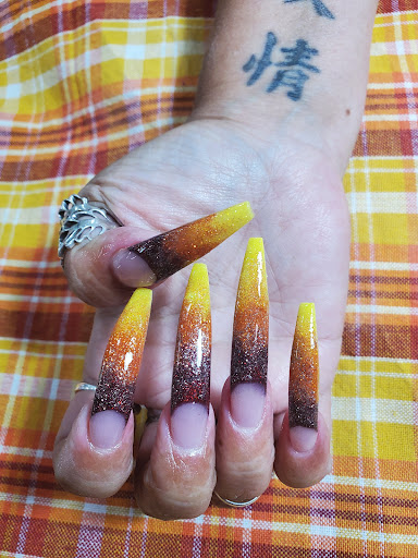 Style 2000/So Pretty salon - Thumbnail