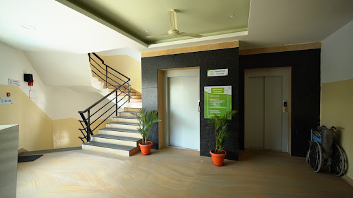 Af1qipoh8fuft5uro06 P92nzjk16bhinbwqa898nl D=s516 K No