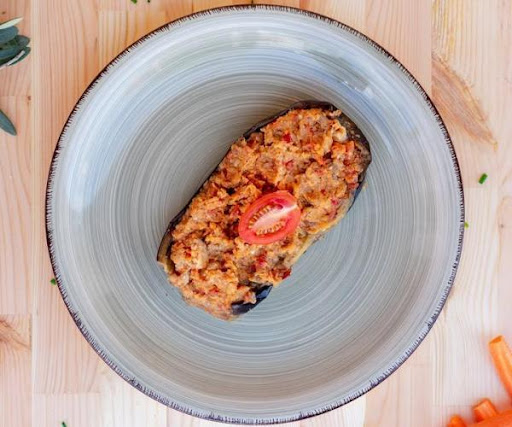 Catering Bon Gourmet - Thumbnail