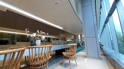 Memorial Sloan Kettering Cancer Center Westchester - Thumbnail