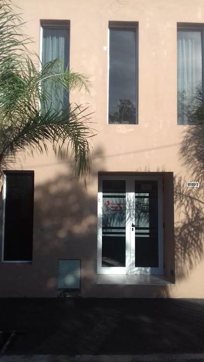 Photos of Concordia Medicina Integral