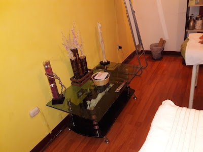Photos of Salon SOS