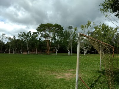Photos of Ch&aacute;cara da Souza Ve&iacute;culos