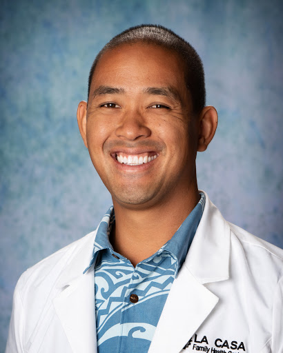 La Casa Family Dentistry