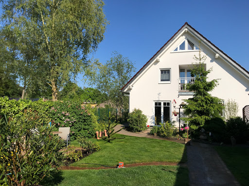 Ferienhaus Strandloper Zinnowitz - Thumbnail