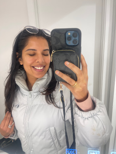 A&M Dental Studio - Amanda Ouzer, DMD - Thumbnail