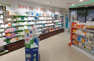 Photo n°17 de Pharmacie Du Marché à Wasselonne (Pharmacie)