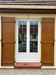 Photo n°5 de TRYBA Noyon à Noyon (Fournisseur de fenêtres)