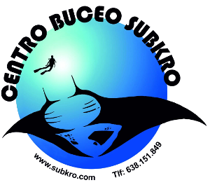 Subkro buceo Torredembarra