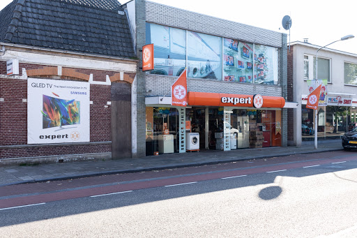 Expert Almelo - Thumbnail