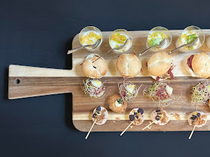 Photo n°61 de Domaine de L'Epau à Yvré-l'Évêque (Séminaire)