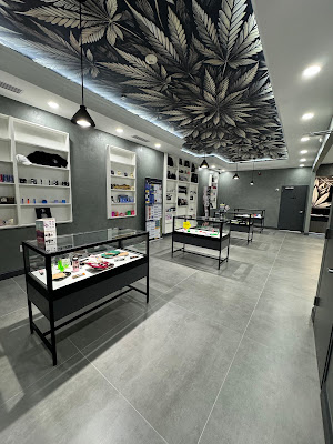 Photo of Plantopia Dispensary