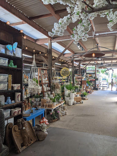 Limberlost Garden Centre - Thumbnail