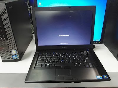Photos of BestComputersa