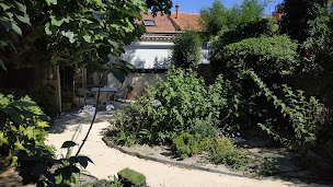 Photo n°4 de NATUREL PAYSAGE à Montagnac (Paysagiste)