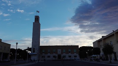 Photos of Comune Di Sabaudia