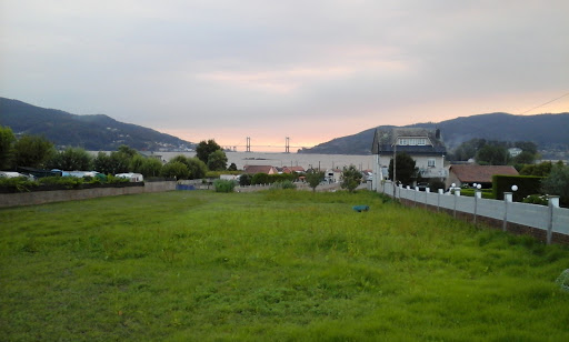 Camping Cesantes - Thumbnail
